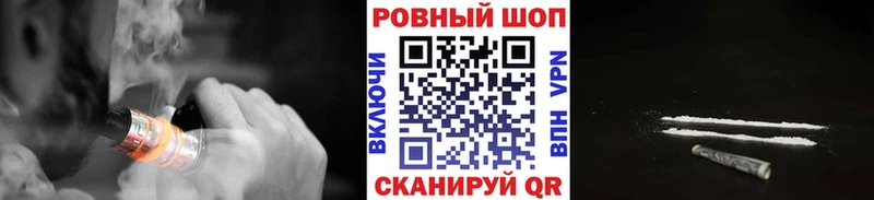 А ПВП Карабаново